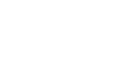 Сериал Верните мне мужа смотреть онлайн