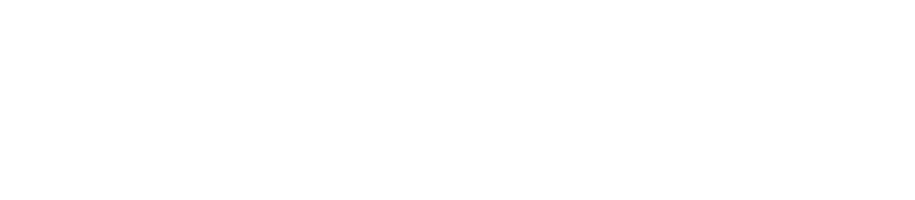 Фильм Пациенты
