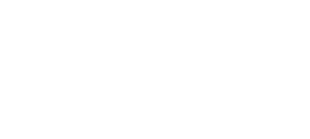 Мультфильм Смешарики снимают кино