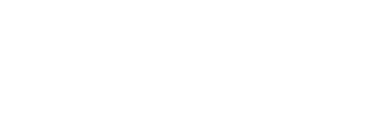 Сериал Я вернусь смотреть онлайн