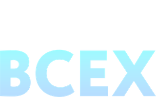 Сериал Соколова подозревает всех смотреть онлайн
